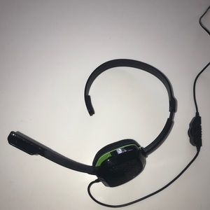 Gaming Headset
